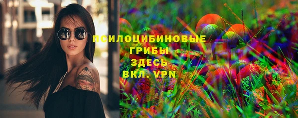 прущая мука Балахна