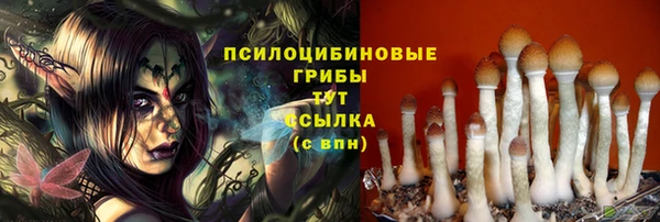 каннабис Баксан